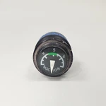 Cessna Suction Gauge P/n: C668509-0101-61225. Fixed Price $65.00.