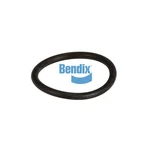 Bendix 238327 Grommet. Fixed Price $23.45.
