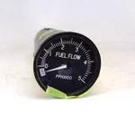 Fuel Flow Indicator 9910338-1. Fixed Price $550.00.