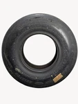 Bfgoodrich Aviator Aircraft Tire 17.5X5.75-8 12 Ply Part Number: 0365A01045. Fixed Price $450.00.