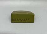Cessna Reinforcement (door) P/n 0511461-1, Nos. Fixed Price $25.00.