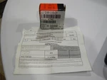 Beechcraft Bearing P/n CYR-1-S-CP With 8130 Certs... King Air Flaps. Fixed Price $199.99.