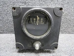T-95090 Ternstedt Manufacturing Directional Gyro Indicator (missing Knob). Fixed Price $44.80.