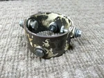 Cessna Cardinal 177RG Ring Assembly Gimbal P/n 2043009-1. Fixed Price $175.00.