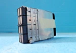 Korry Aircraft Aviation Cessna Push Switch Command Display Ind DA250A0161-513. Fixed Price $499.95.