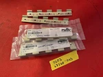 Piper Arrow Hinge P/n: 63560-003. Fixed Price $15.00.