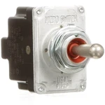 Honeywell Spec 2TL1-5 Toggle Switch (p/n MS24524-31) W/screws Military Grade. Fixed Price $29.77.