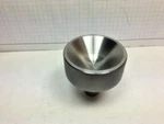 Tronair Jack Pad 2 3/8 Inch Cup Replacement New!. Fixed Price $75.00.