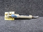 2417016-1 Learjet Uplock Actuator With Green Repairable Tag (core). Fixed Price $700.00.