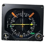 Bendix King Kpi 552 Pictorial Navegation Indicator P/n 066-3024-10. Fixed Price $2500.00.