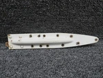 0511238-2 Cessna 172P Cabin Door Upper Aft (chipped Hinge). Fixed Price $140.00.