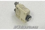 1096-60, 802-60, Mechanical Products 60A Cessna Aircraft Circuit Breaker. Fixed Price $39.99.