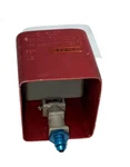 Sikorsky Helicopter Pilot Valve W/ Fitting, Pn 70307-03012-103 Nsn 4820011022465. Fixed Price $549.99.
