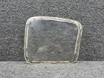 51214-002 Piper PA-31T Overhead Window Lh (core). Fixed Price $196.00.