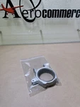 Cessna 210 Steering Collar Assy 1243017-1 (3860). Fixed Price $339.99.