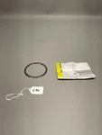 Cessna 421 Gasket P/n 002957006. Fixed Price $95.00.