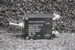 W31-X2M1G-35 Potter-brumfield Toggle Switch (amps: 35) (new Old Stock). Fixed Price $56.00.
