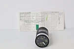 Gull Airborne 267-917-001 Fuel Flow Indicator Beechcraft 90-380009-2. Fixed Price $145.00.
