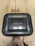 EZ-S6M-R EZS6MR- Av Automation Direct Hmi Touch Screen. Fixed Price $200.00.