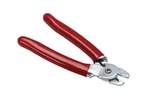 Lem Products 024 Manual Hog Ring Pliers. Fixed Price $33.99.