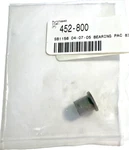 452-800 Piper Bearing. Fixed Price $9.88.