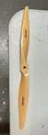 Falcon Propeller 16X10. Fixed Price $9.99.