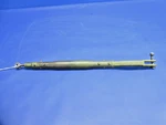 Cessna 310R Landing Gear Lh Inbd Push-pull Tube P/n 0843414-3 (1224-1001). Fixed Price $288.50.
