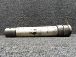 0543008-2 Cessna 172P Shock Strut Tube Assembly (rust). Fixed Price $308.00.