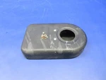 Piper PA-28-180 Cherokee Ventilator Door & Actuator P/n 63025-00 (0325-1408). Fixed Price $164.00.