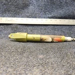 35-521213 Beechcraft 95-55B Flap Actuator Assembly Lh. Fixed Price $226.00.