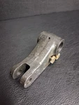 Cessna 177RG Arm Sector Gear Support Pn: 2041011-4. Fixed Price $80.00.