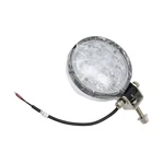 Whelen Worklight 4-1/2" Round Super Led 12V Replacement PAR-36. Fixed Price $253.74.