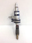 Precise Flight PL-201 Vacuum Regulator Standby Valve 450200-03, Working. Fixed Price $31.87.