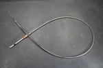 Cirrus SR20 Governor Control Cable 14392-102. Fixed Price $200.00.