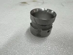 Stromberg NA-S3A1 3/8 Venturi For Continental C85 C90 Engine. Fixed Price $119.00.