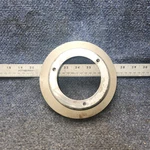 164-4 Cleveland Piper PA-28-140 Brake Disk. Fixed Price $141.00.
