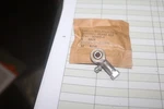 Nos Heim HF-4 Rod End Bearing 80023-1 3120-00-932-5563. Fixed Price $19.20.