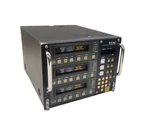 Teac Video Reproducer Unit VE-803P 80371003-511 115VAC 400HZ 5W. Fixed Price $2500.00.