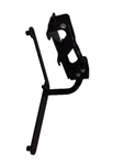 John Deere PFA10326 Bracket Assembly. Fixed Price $399.87.