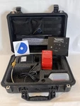 Gammon GTP-322 Aqua-glo Series V Water Detector Kit Fuel Contamination *new* Nos. Fixed Price $449.99.