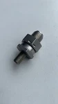 MS28889-2 Hydro Fitting Valve. Fixed Price $40.00.