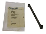 New Hawker Torque Adapter Gear Box Breather Ve P/n TL37270 - Cessna Citation. Fixed Price $925.60.
