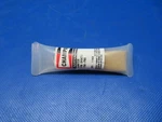 Champion Aviation Products Ignitor Plug P/n CH34713 Nos (0224-205). Fixed Price $735.00.