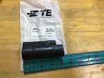 Shaped Thermafit Cable 342A034-25/86-0 Heat Shrinkable Polymeric Boots Tyco. Fixed Price $13.00.