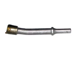 .401 Shank Bell Type Drive Sets For 1/4" Huck Stump Collars Aircraft Tools. Fixed Price $12.50.