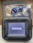 EZ-S6M-R EZS6MR- Av Automation Direct Hmi Touch Screen Operator Panel W/ Wires. Fixed Price $144.88.