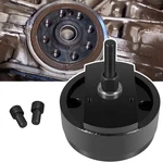 Rear Seal&wear Sleeve Installer Tool Alt ST-262 For Cummins Nt 855 N14 4919705. Fixed Price $269.99.