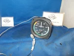 Airspeed 3 1/8" Mph/knots (cirrus ). Fixed Price $150.00.