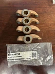 New Superior Rocker Arm Assembly For Lycoming Engines P/n SL18790. Fixed Price $650.00.