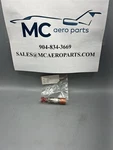 Ccs Aircraft Pressure Switch Pn: 8G1261. Fixed Price $999.99.